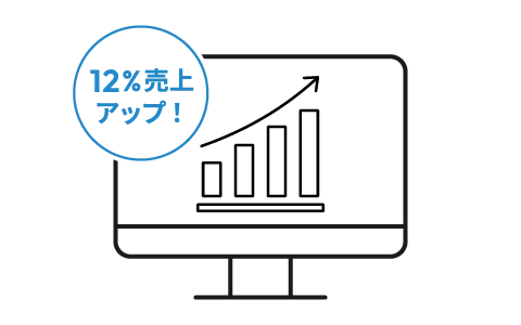 ʧѤƳ12󥢥å