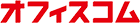 ե