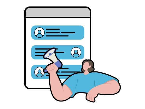 SMS