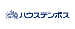 ϥƥܥ