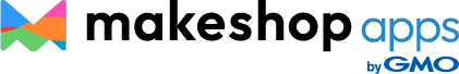 makeshop apps