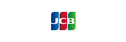 JCB