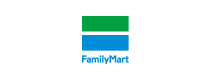 FamilyMart