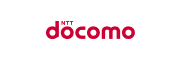 docomo