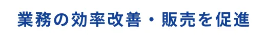 դ