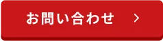 䤤碌ܥ