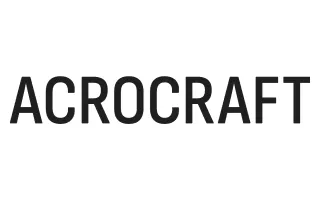 ACROCRAFT