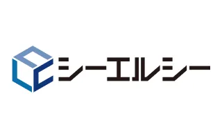 ҥ륷