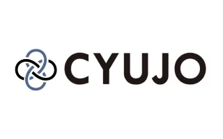 Cyujo