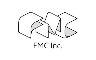 FMC