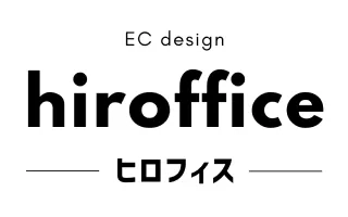 hirofficeʥҥե