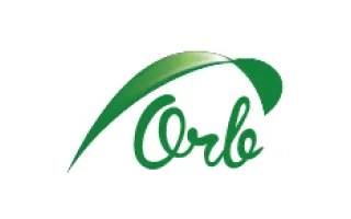 Orb