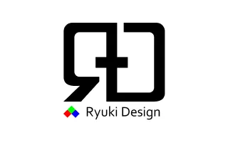 Ryuki Design