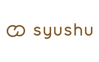 syushu