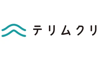ҥƥ९