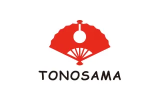 TONOSAMA